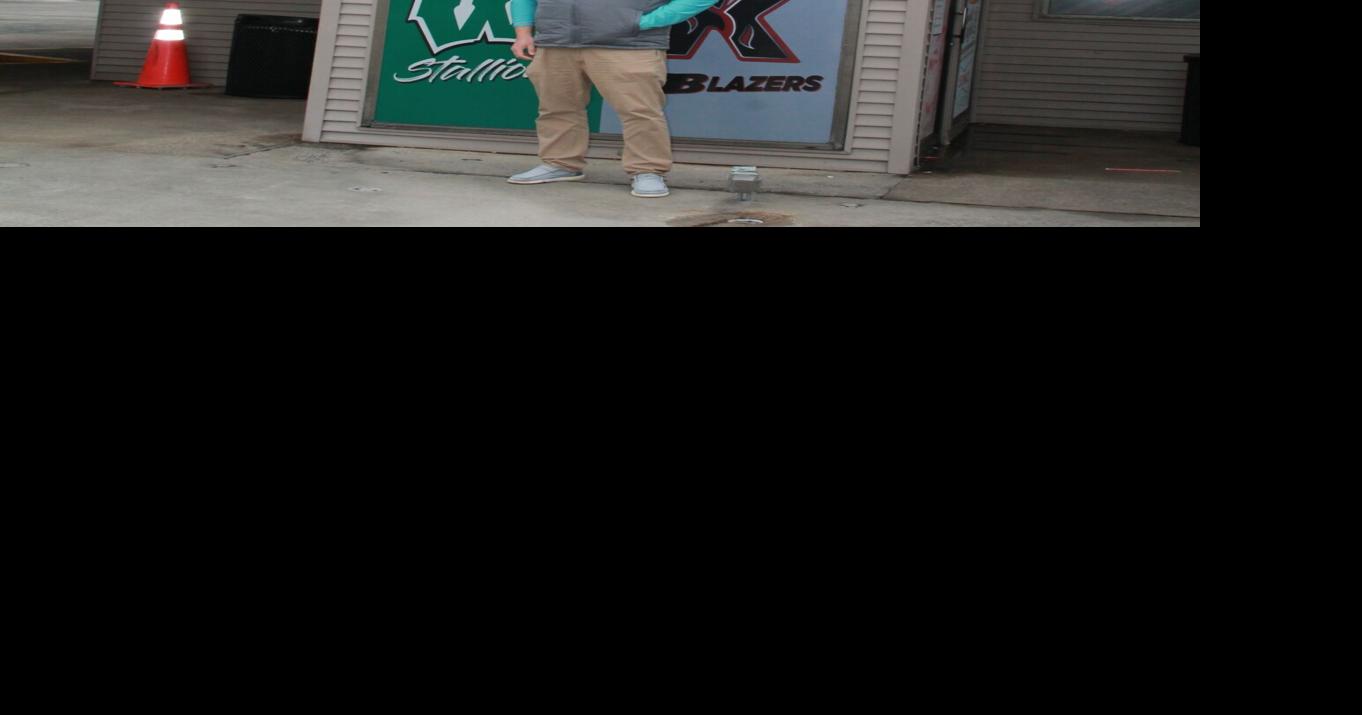 Kingstree SONIC continues tradition of community service News