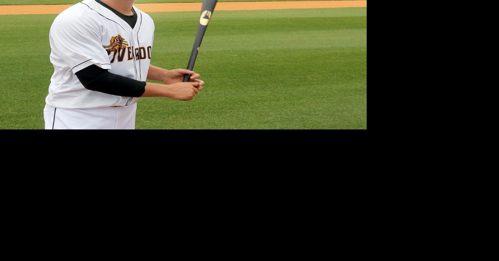 Charleston RiverDogs lose All-Star Blake Rutherford in Yankees-White ...