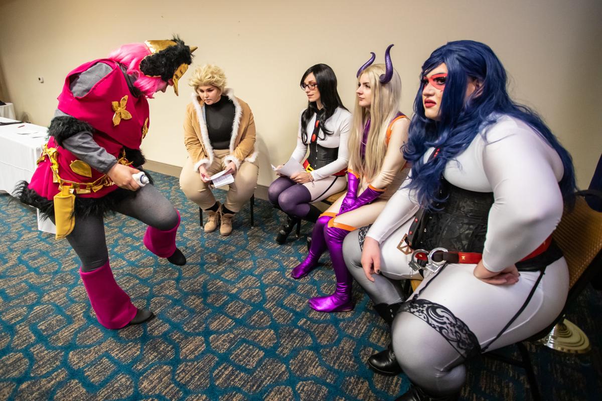 pc-102019-fe-CharlestonCon