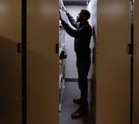 PRINT pc-060620-ne-averycenter