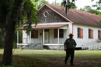 darrah hall reconstruction era.jpg (copy) (copy)