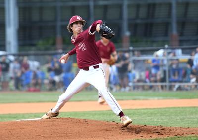 Ashley Ridge's 'special' postseason run ends in state final