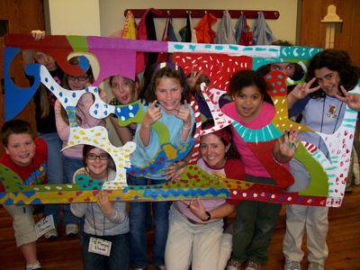 Ozell Alonzo Aiken Sc Obituaries Archives Postandcourier Com