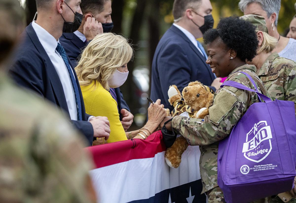 Biden bear autograph.jpg