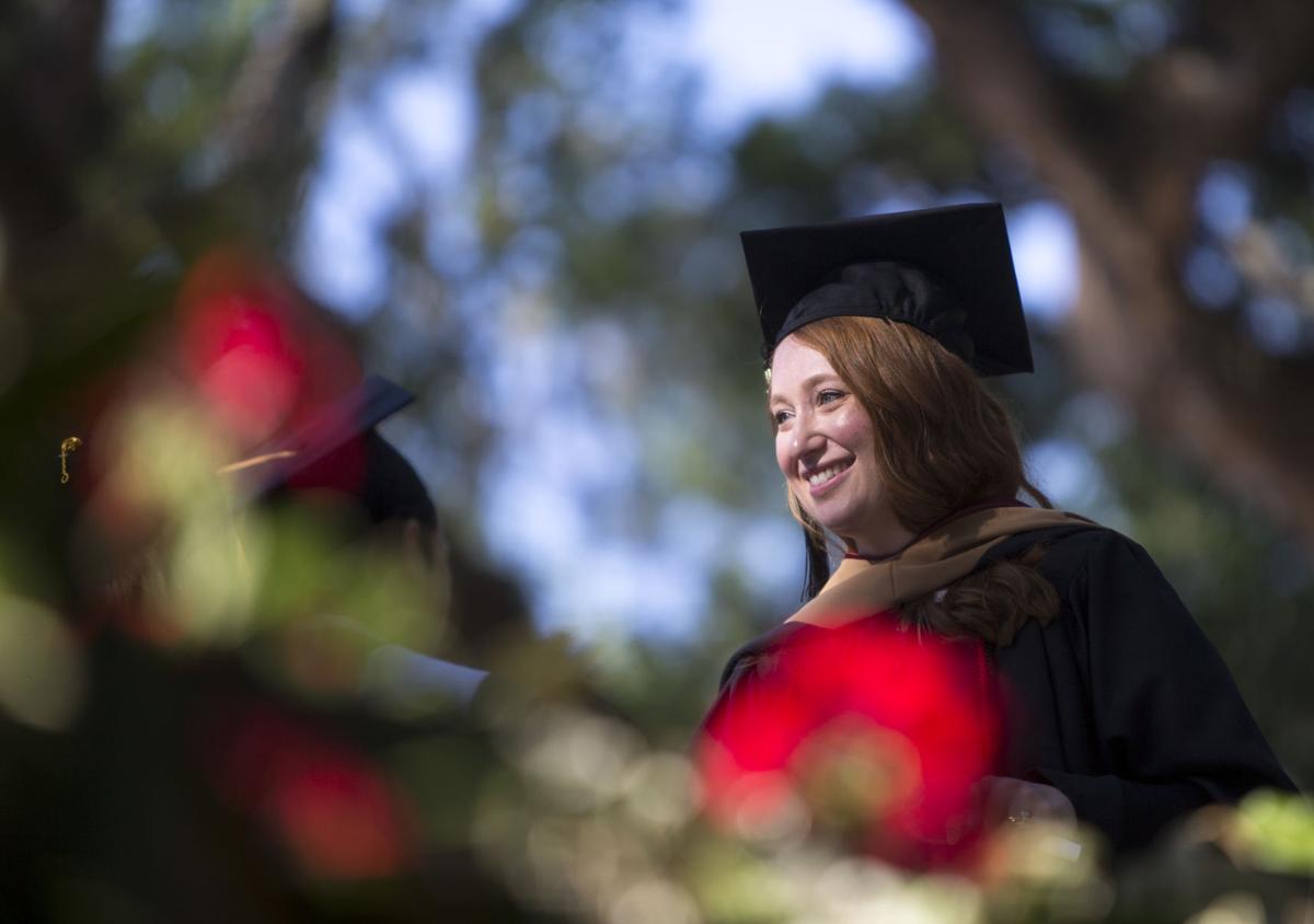 CofC Graduation16.JPG
