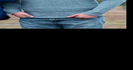 Horry County search underway for Conway pastor's missing son | Myrtle Beach News - Vimarsana News