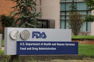 Experts urge FDA to set clear safety and access standards for psychedelic drugs