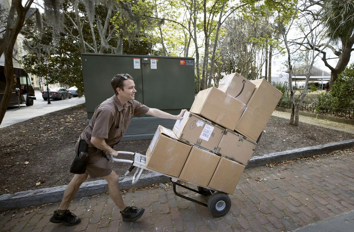 UPS delivery.jpg
