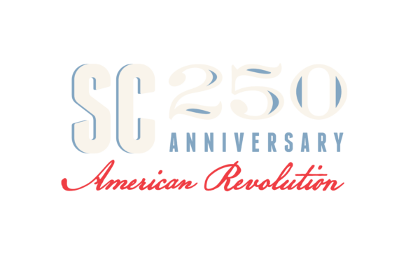 County Organizations Tapped to Honor 250th Anniversary of Revolutionary ...