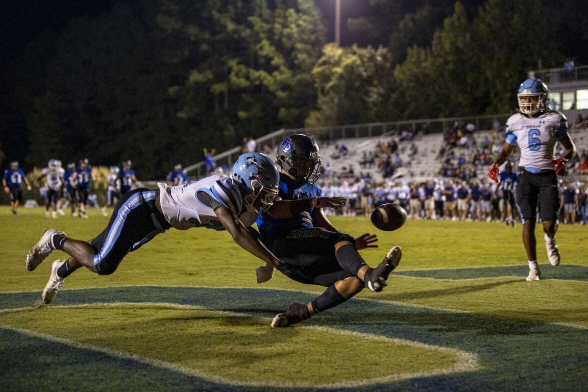 Fort Dorchester football GALLERY_17.jpg