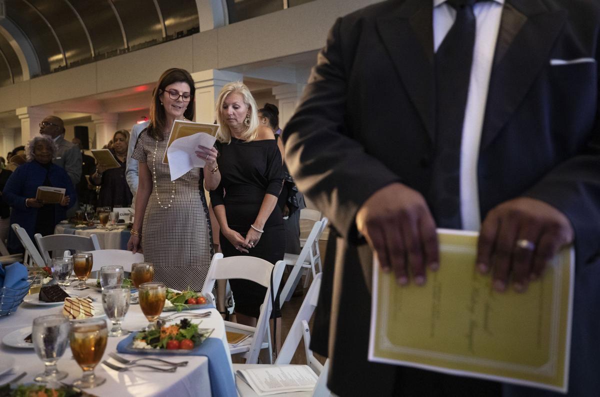Black History Banquet_002.JPG