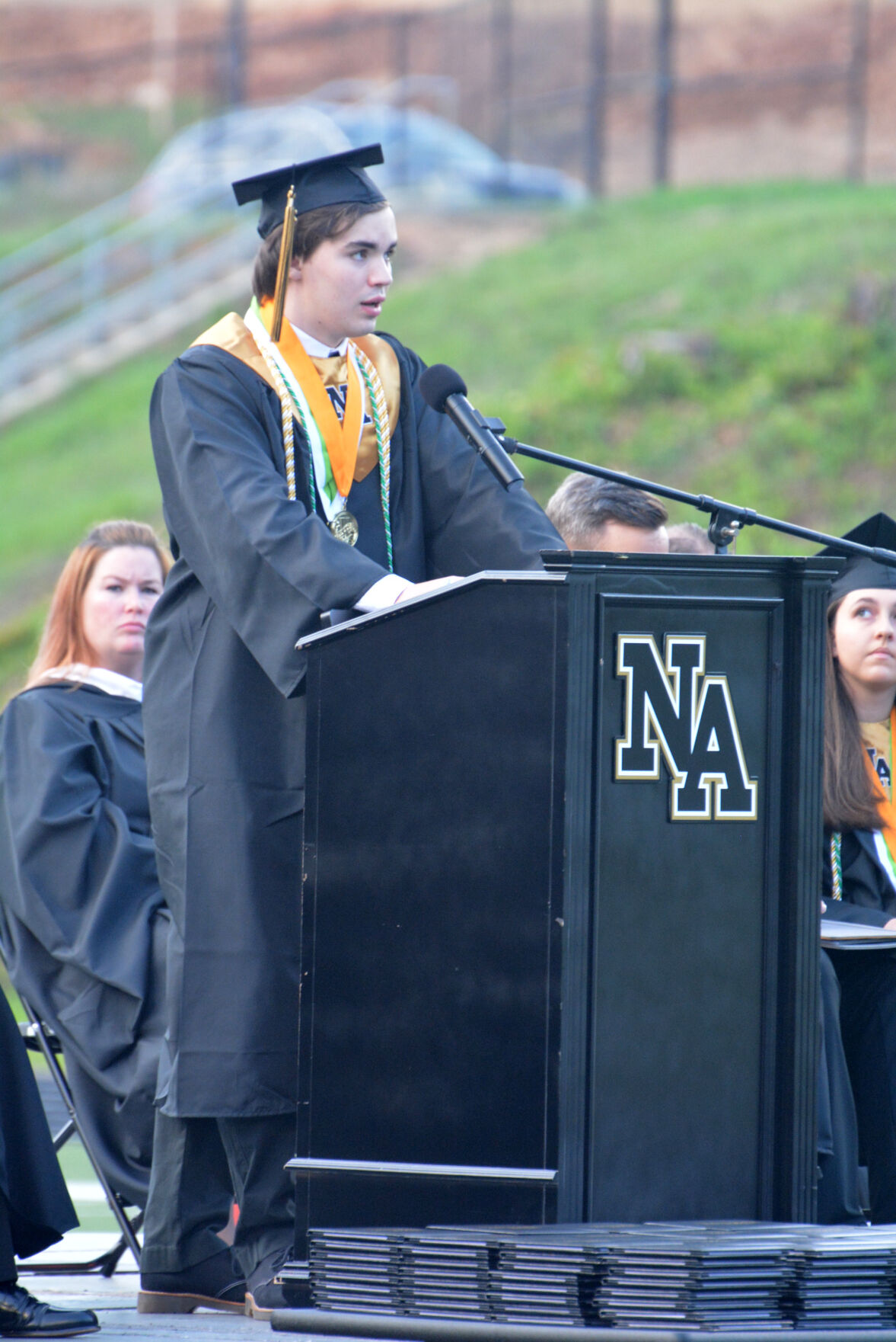 NAHSGraduation52 .JPG