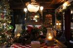 After 13 Christmases, Greenville home decor shop with loyal following to close