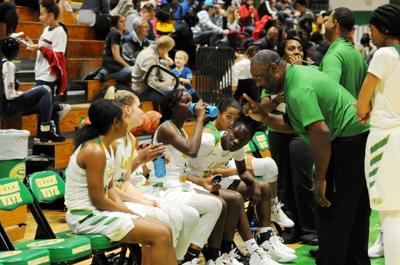 Practice In Pajamas Summerville Basketball Players Adjust To Unusual Schedule Sports Postandcourier Com