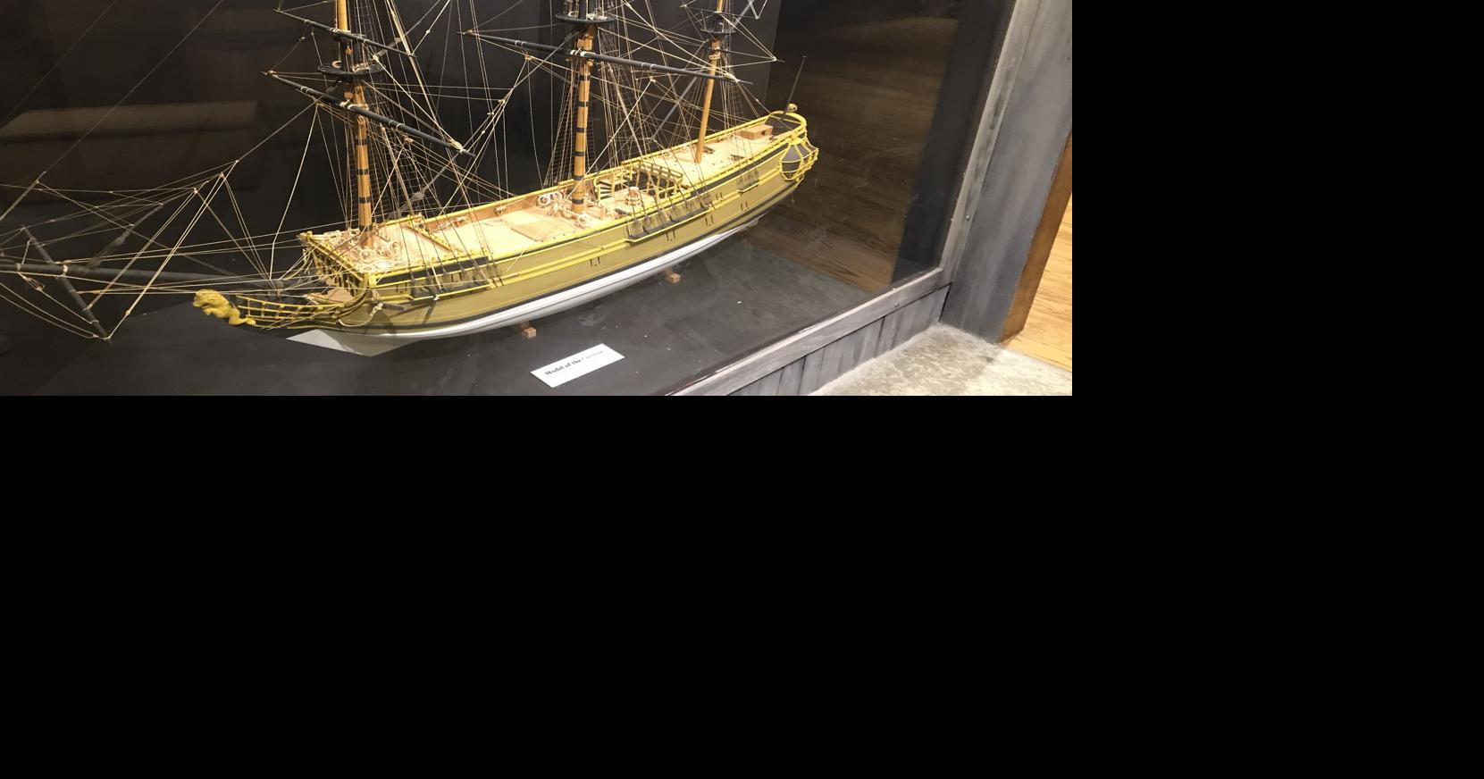 History of Florence O’Sullivan and Sullivan's Island, SC