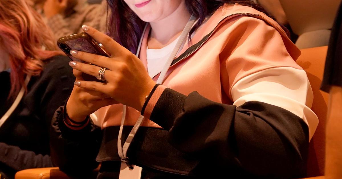 Added 839 area code brings change to dialing for much of South Carolina