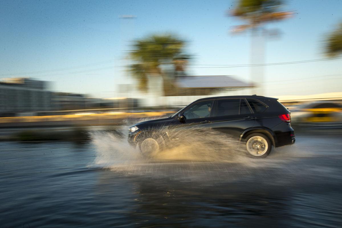 High Tides 06.JPG