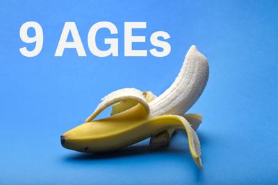 9 Easy Ways To Eat Fewer Ages A Stress Free Guide Food Postandcourier Com