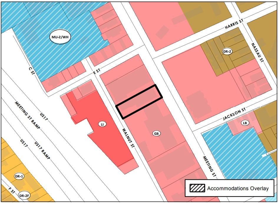 another-charleston-hotel-planned-for-rapidly-changing-upper-meeting