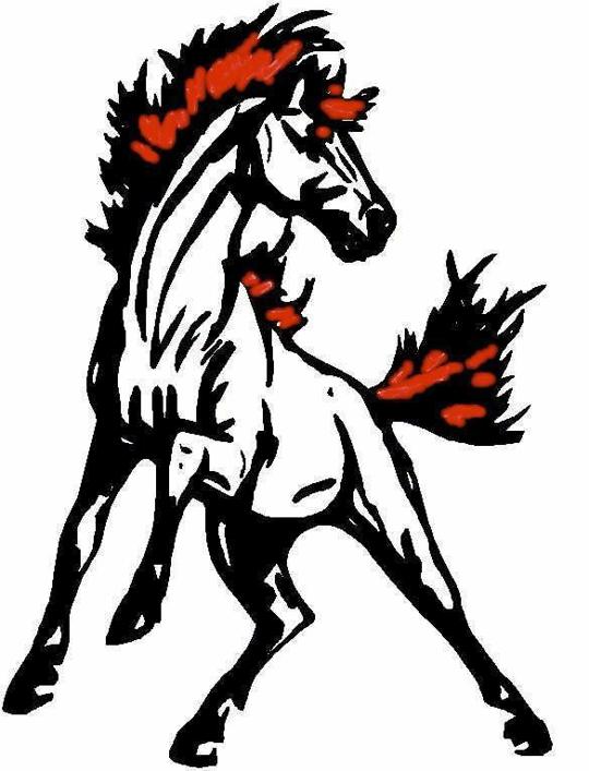 Barnwell High Class of 2016 News