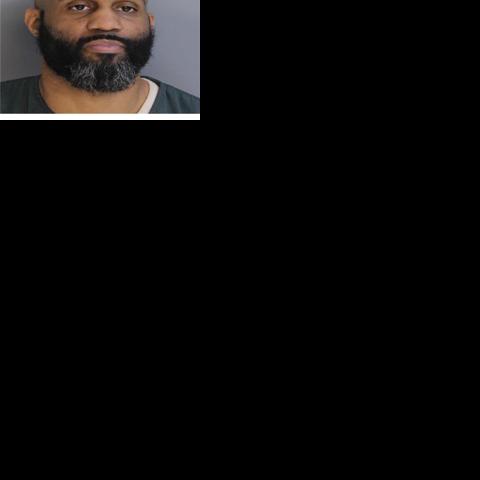 Augusta man charged with shooting at home, threatened to kill woman and ...