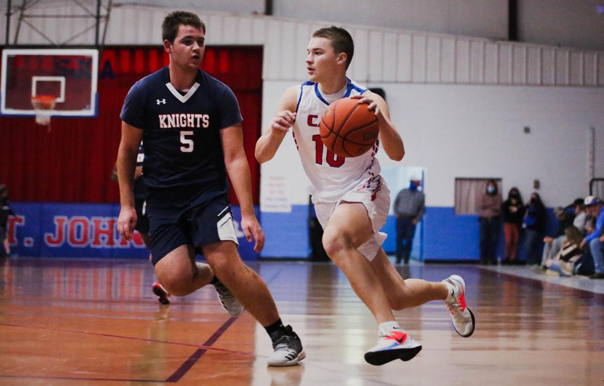 SJCA_Faith_Bball