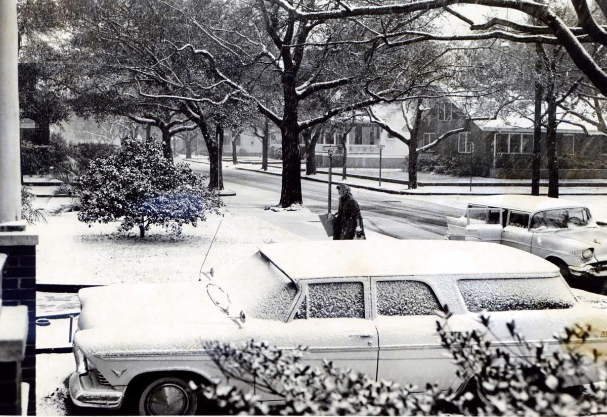 snow 1960.jpg