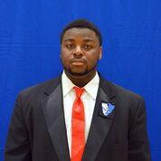 Deon Ladson