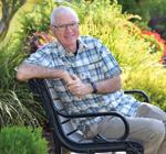 Norris Burkes: The chaplain answers some FAQs about his personal business