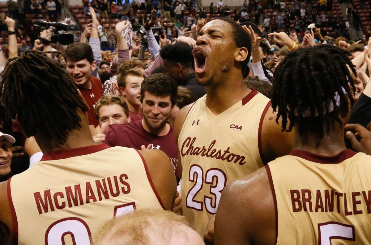 CAA championship27.jpg
