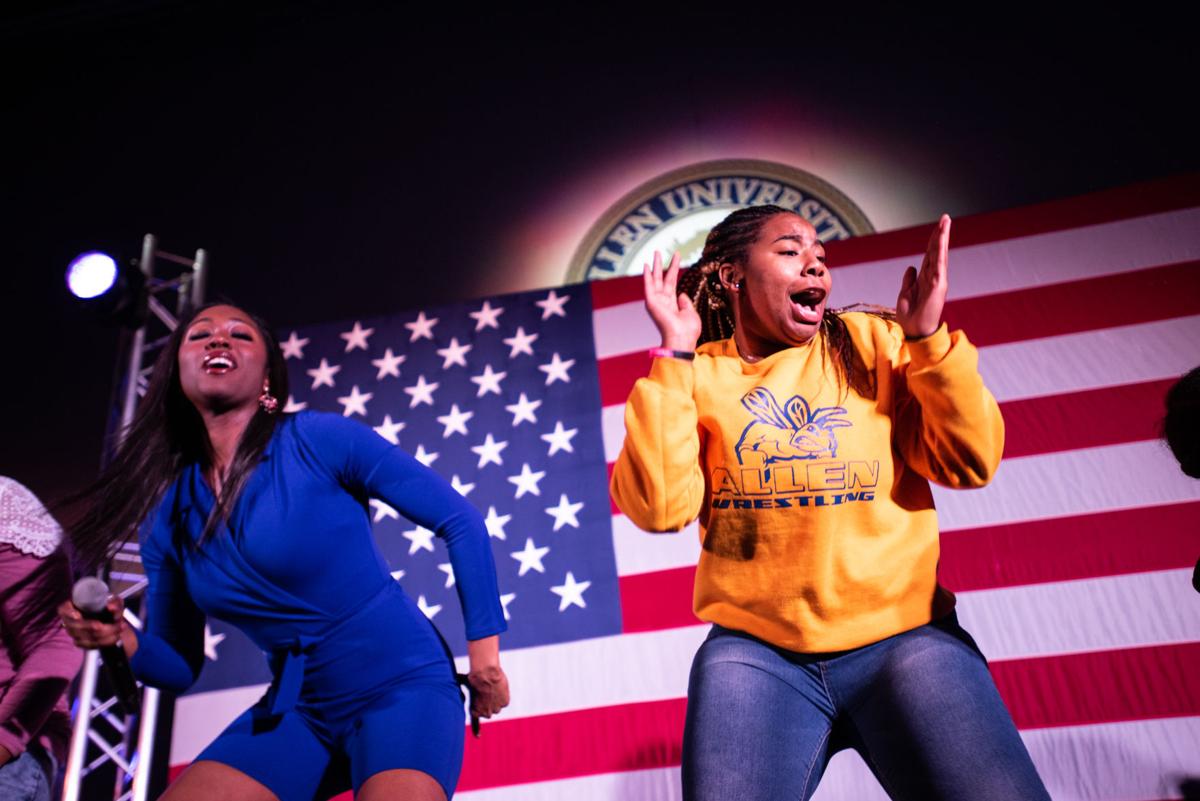 Hammond_DemPrimary2020-16.jpg