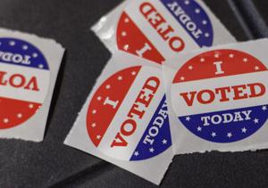 Florence city, county council incumbents defeated in primary election