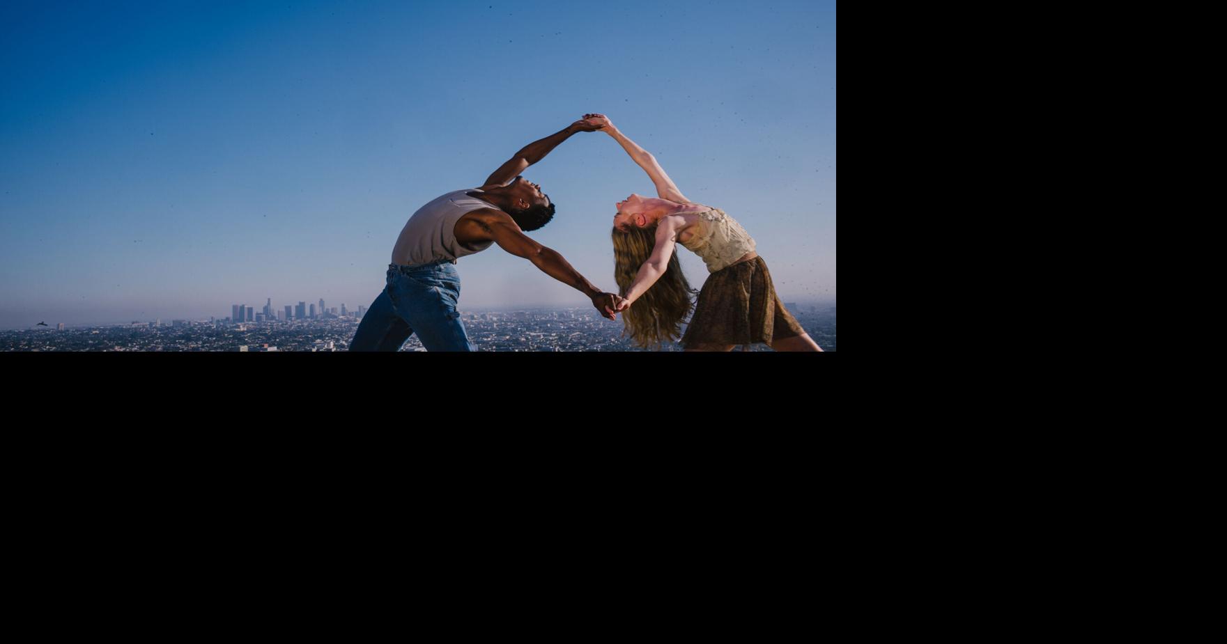 Spoleto Festival schedule, tickets out now Spoleto