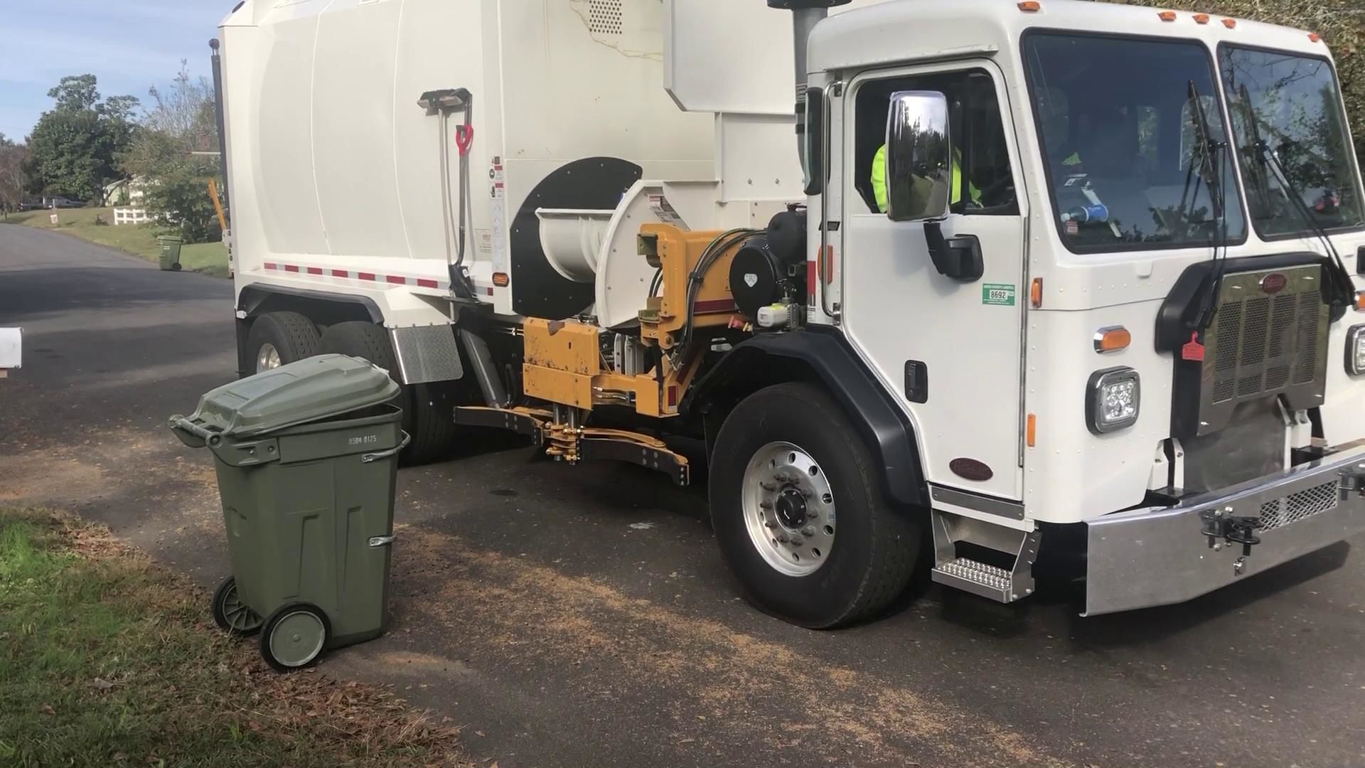 city-of-columbia-sc-trash-pickup-on-sale-emergencydentistry