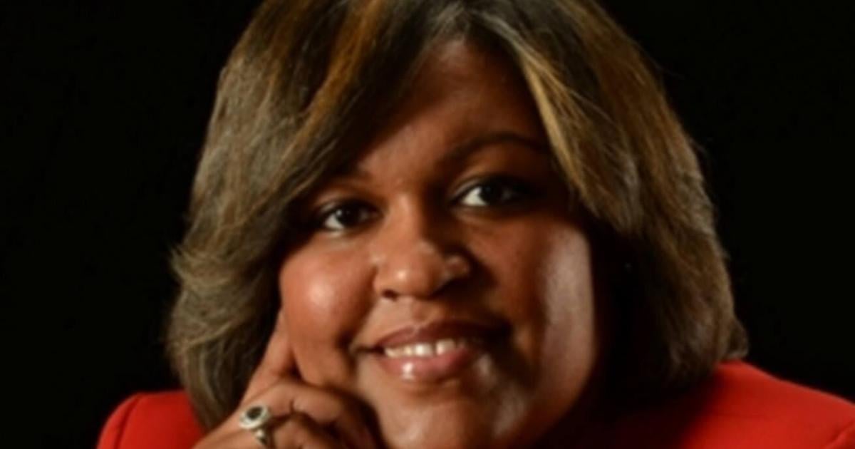 SC aging population needs accessible neurological care SC aging population needs accessible neurological care