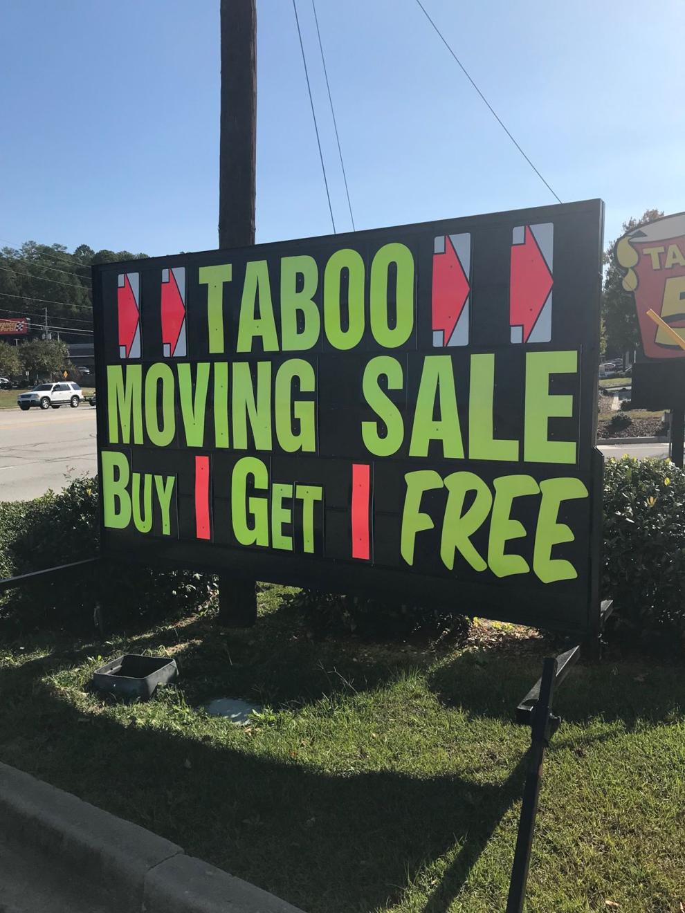 adult shops near me