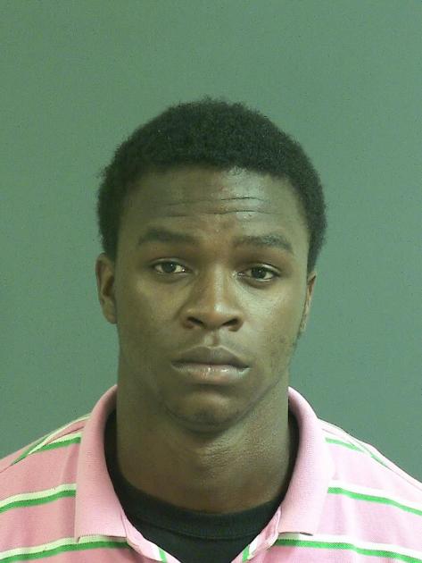 Summerville man gets in life in prison for 2016 Lincolnville slaying