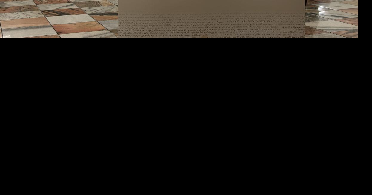 South Carolina’s founding documents will travel across the state this spring. Here’s how to see them