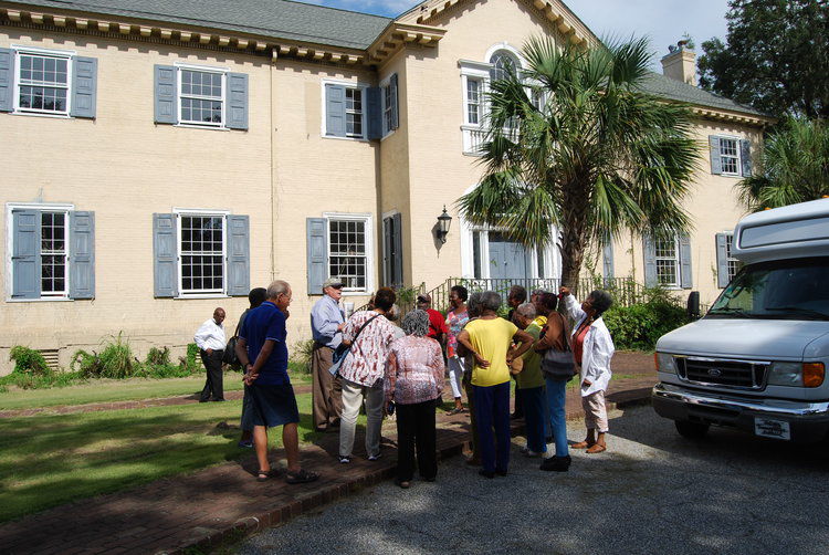 Barbados And The Carolina - A Brief History | Blog | Postandcourier.com Barbados And The Carolina - A Brief History | Blog | Postandcourier.com