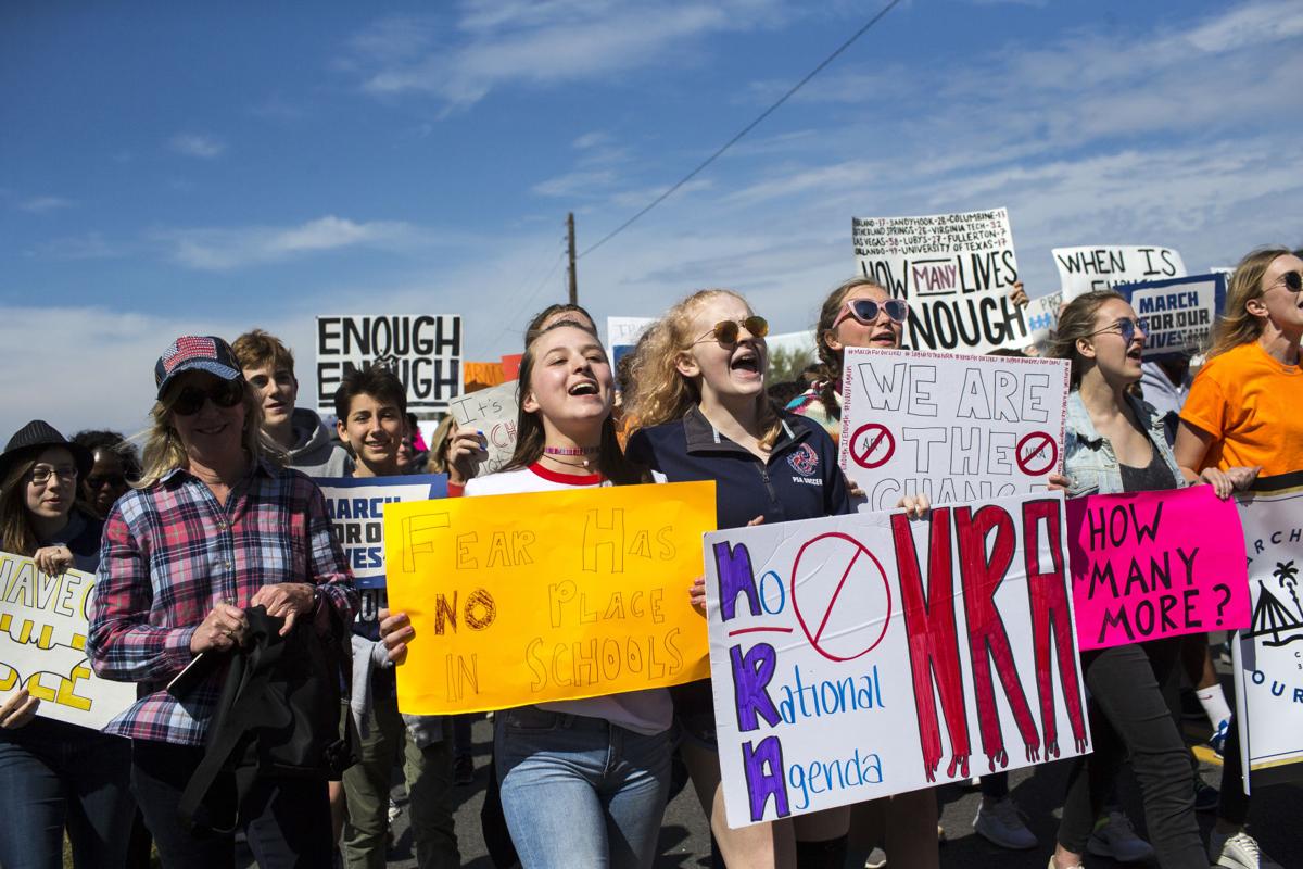 Gun Violence March03.jpg