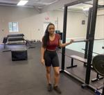 Spartanburg gym for trainers, coaches plans June opening