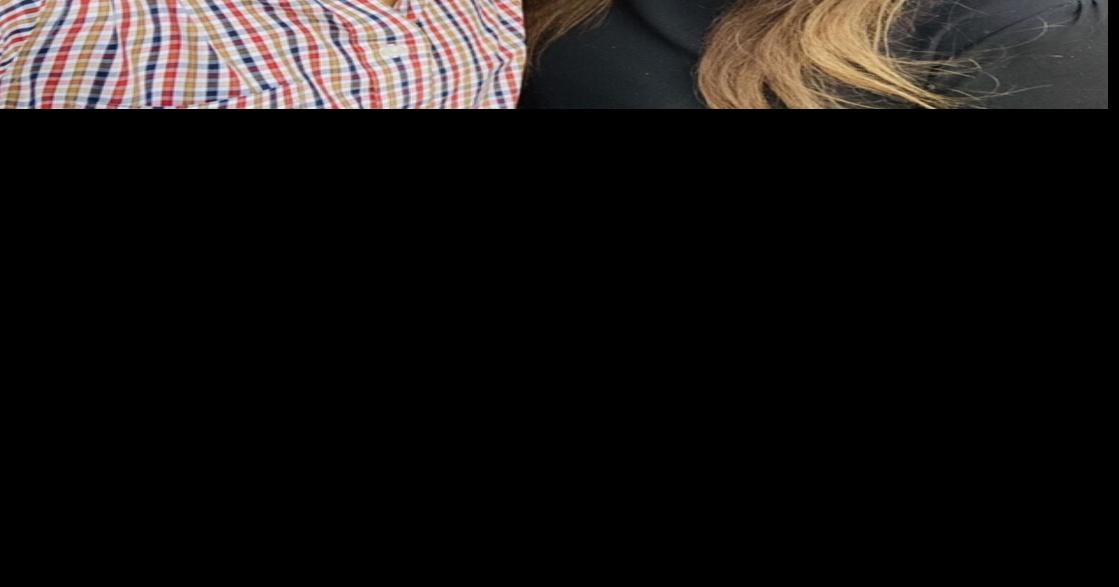 Truitts join Coward & McNeill Real Estate News