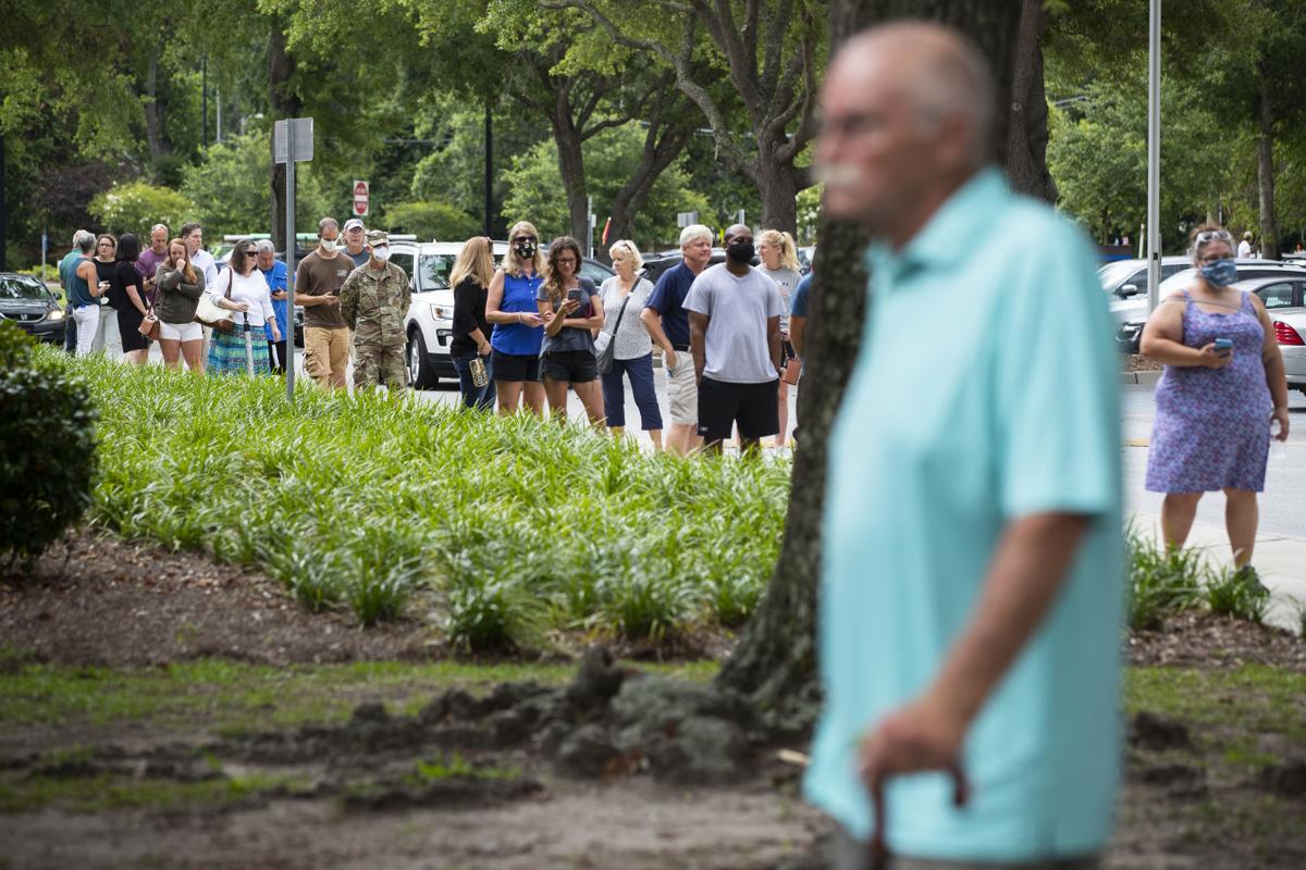 long line.jpg