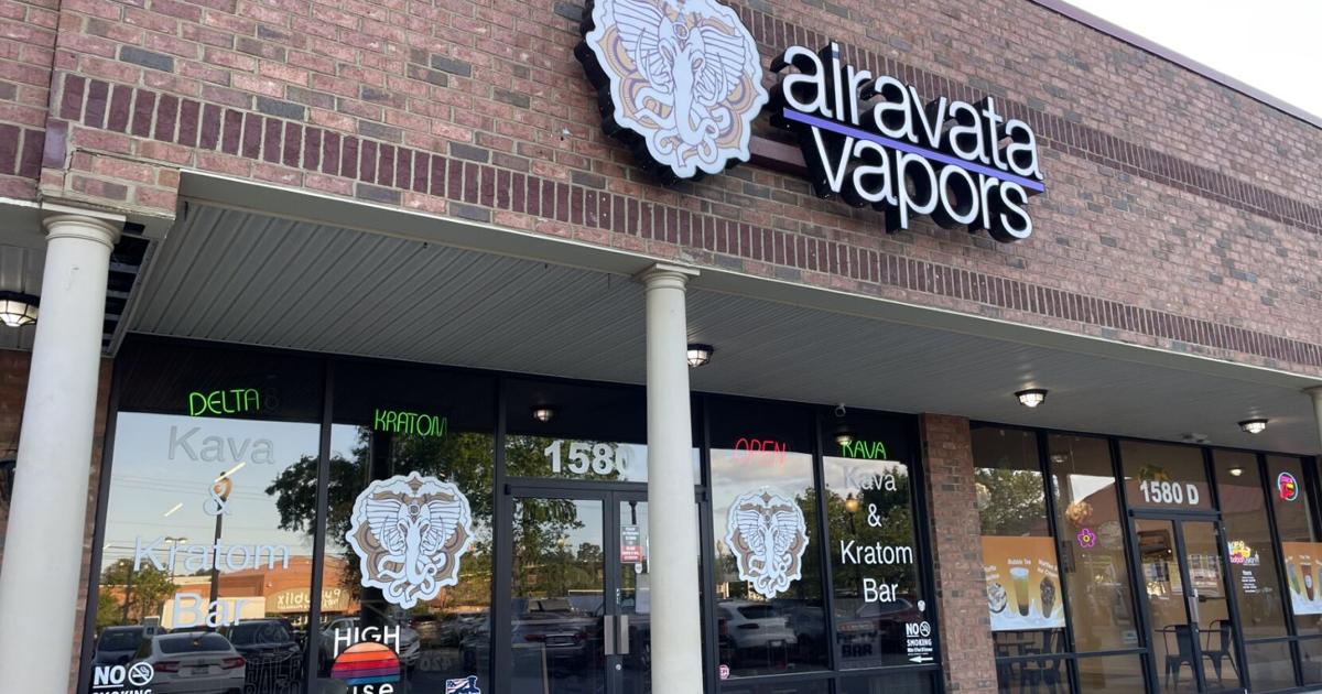 Summerville help store files lawsuit after armed raid Summerville help store files lawsuit after armed raid