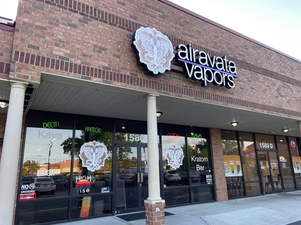 vape shop reigate high street Vape Shop Images – Browse 14,777 Stock Photos, Vectors, and Video