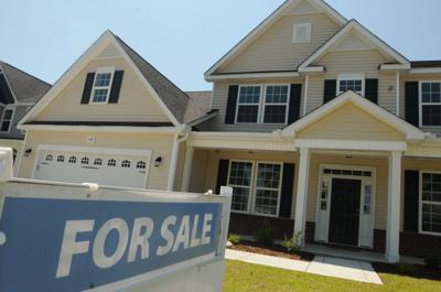 Real Estate Transactions For Sunday October 15 2017 Transactions Postandcourier Com