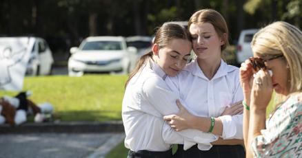 Child heatstroke death in vehicles is a preventable tragedy Here are 5 tips Child heatstroke death in vehicles is a preventable tragedy Here are 5 tips