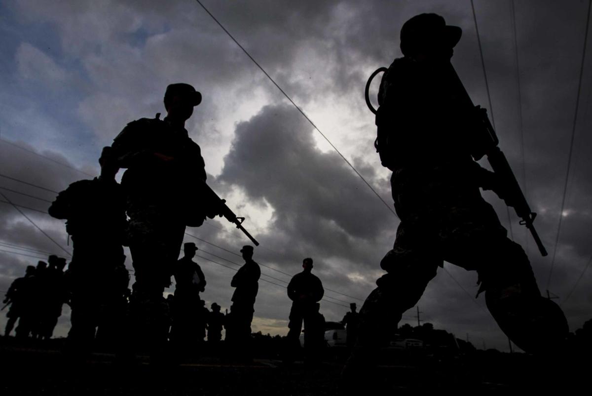Cordell Airborne Rangers07.JPG