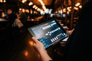 Struggling with reservations? Here are tips for scoring seats at Charleston restaurants