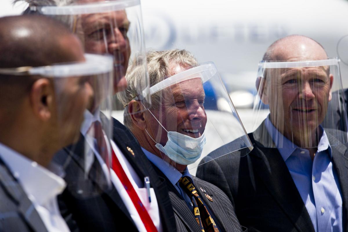 Boeing PPE03.jpg